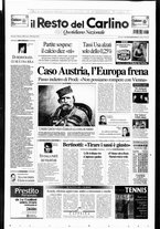 giornale/RAV0037021/2000/n. 33 del 3 febbraio